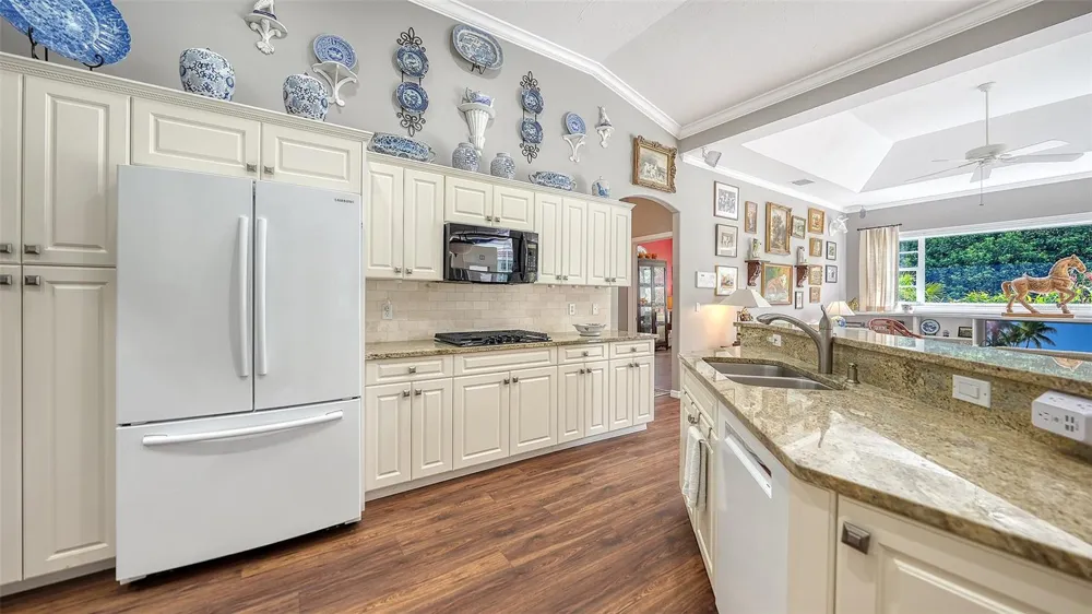 4725 OLD STONE ROAD Sarasota, FL 34233
