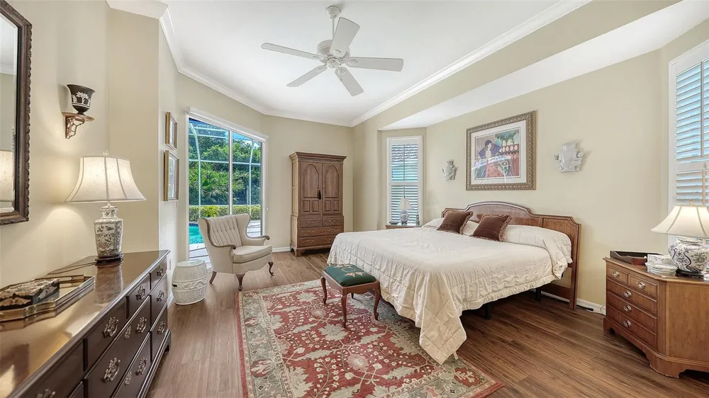 4725 OLD STONE ROAD Sarasota, FL 34233