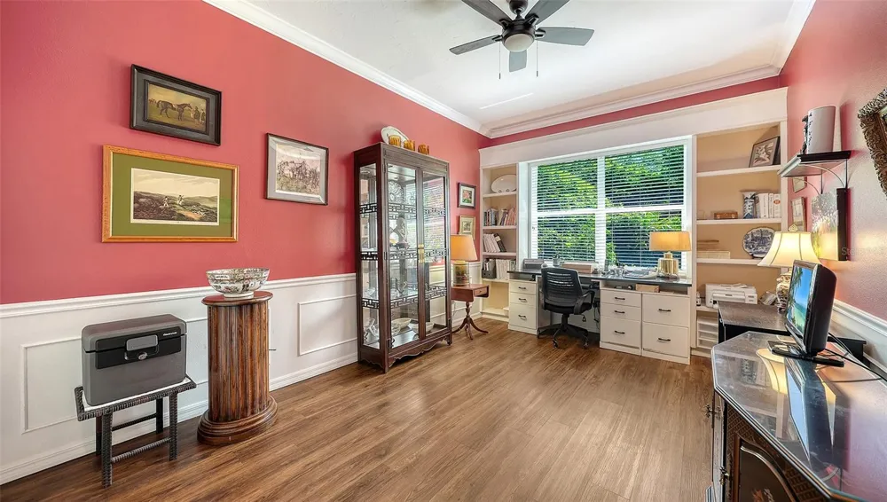 4725 OLD STONE ROAD Sarasota, FL 34233
