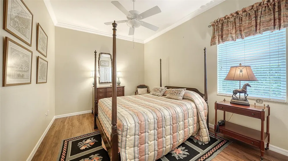 4725 OLD STONE ROAD Sarasota, FL 34233