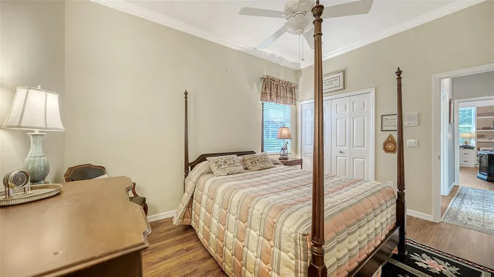 4725 OLD STONE ROAD Sarasota, FL 34233