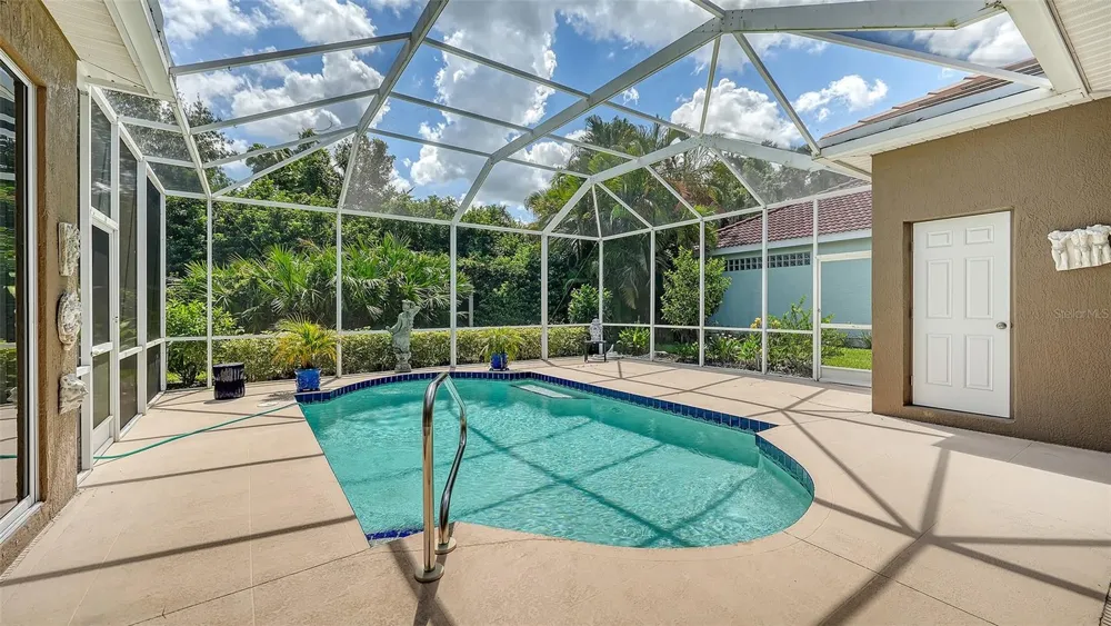 4725 OLD STONE ROAD Sarasota, FL 34233