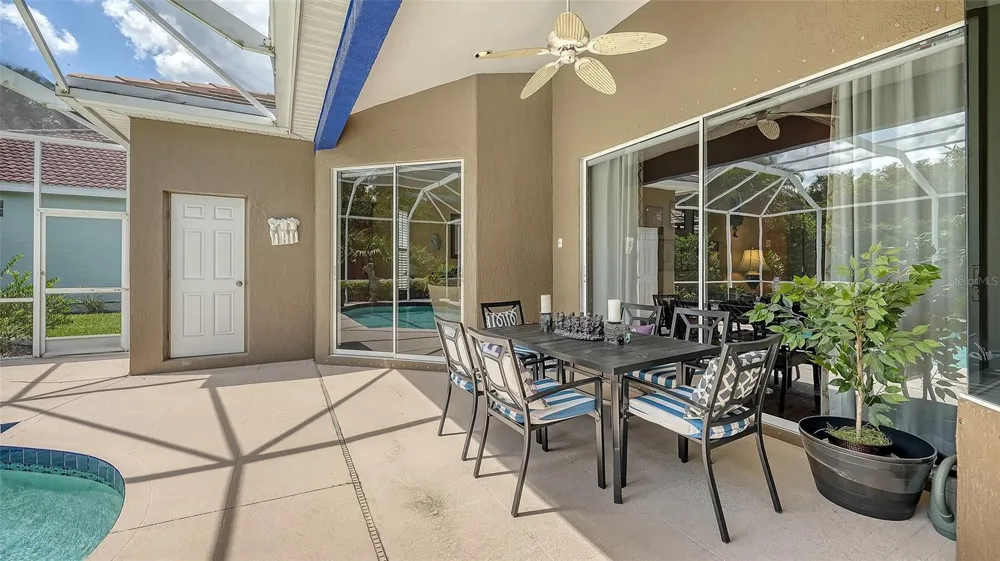 4725 OLD STONE ROAD Sarasota, FL 34233