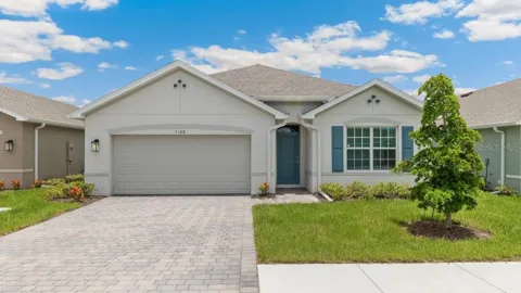 16349 STONEFRONT LANE