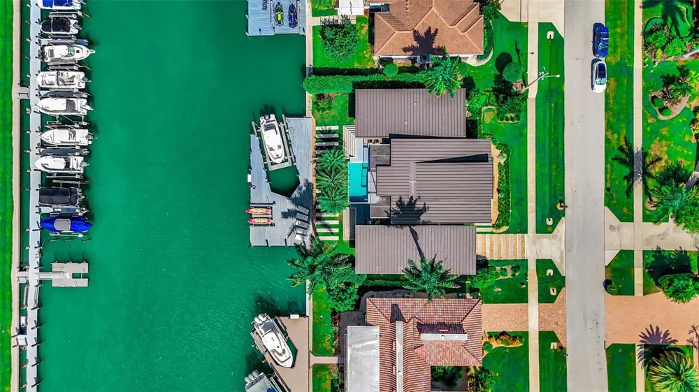 870 PARTRIDGE COURT Marco Island, FL 34145