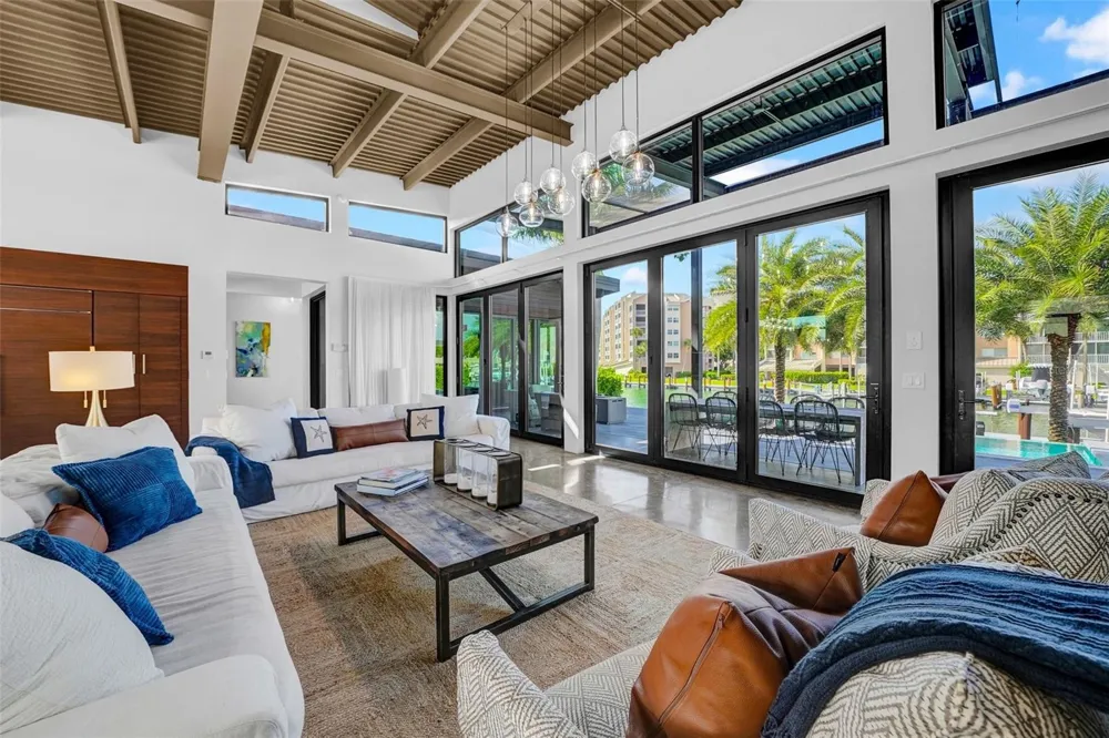 870 PARTRIDGE COURT Marco Island, FL 34145