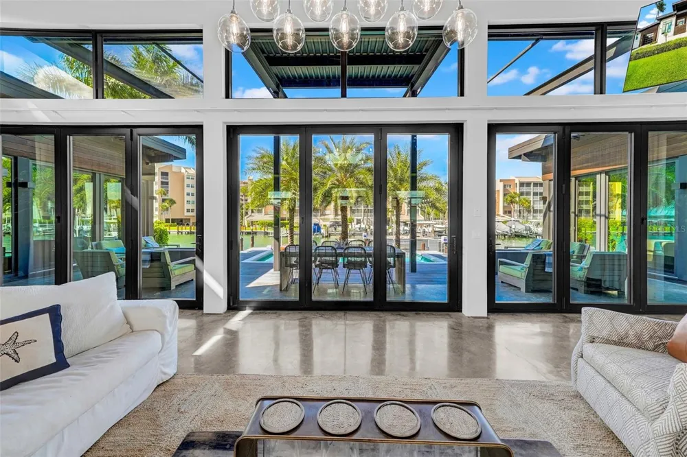 870 PARTRIDGE COURT Marco Island, FL 34145