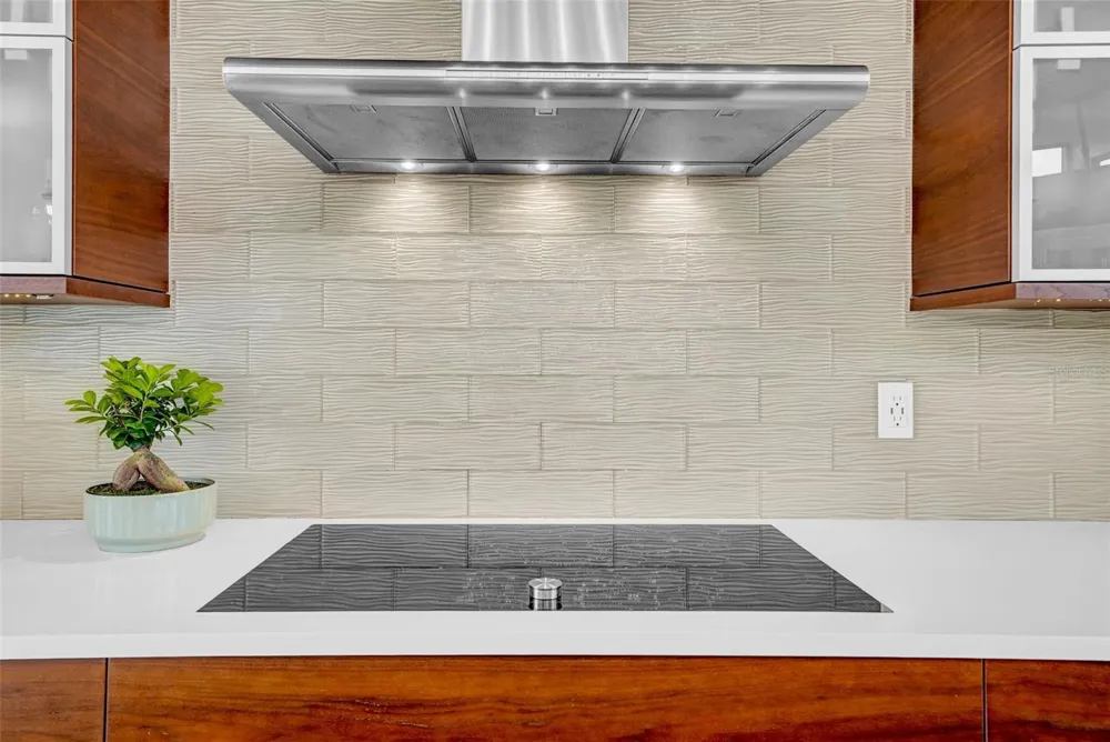 870 PARTRIDGE COURT Marco Island, FL 34145