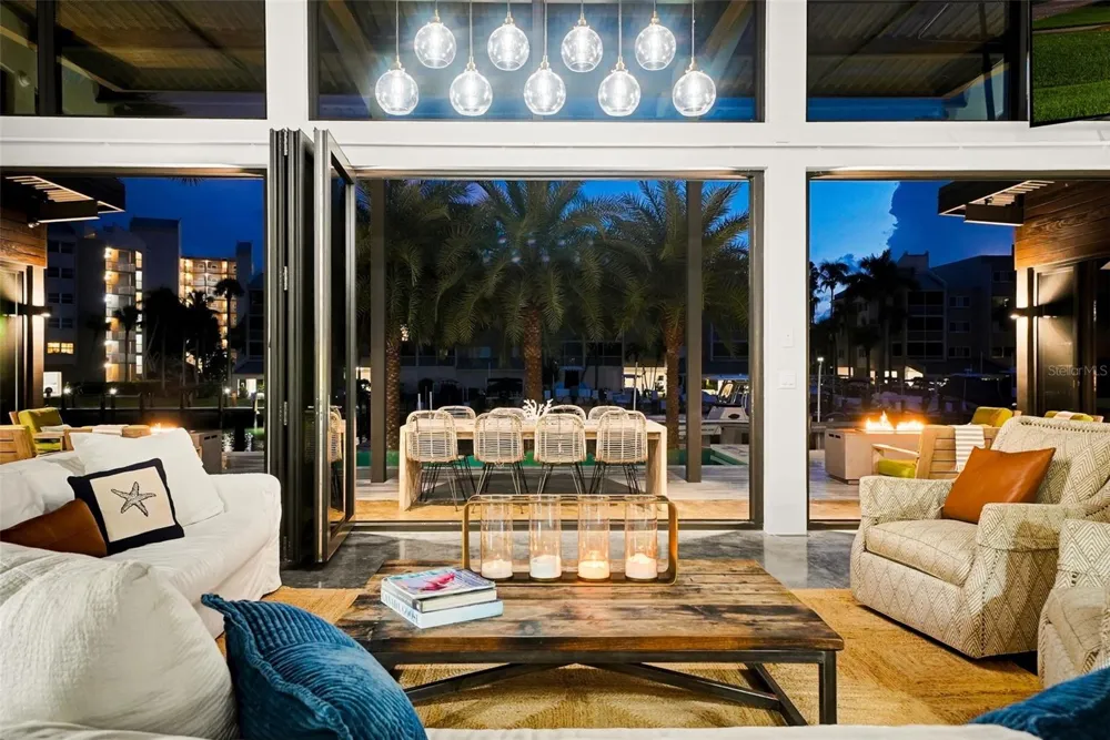 870 PARTRIDGE COURT Marco Island, FL 34145