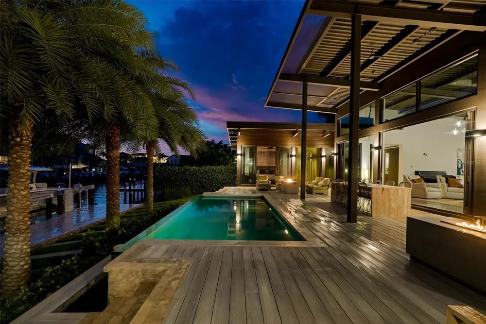 870 PARTRIDGE COURT Marco Island, FL 34145
