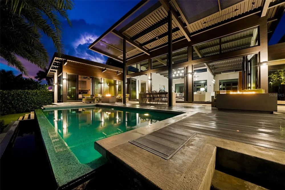 870 PARTRIDGE COURT Marco Island, FL 34145