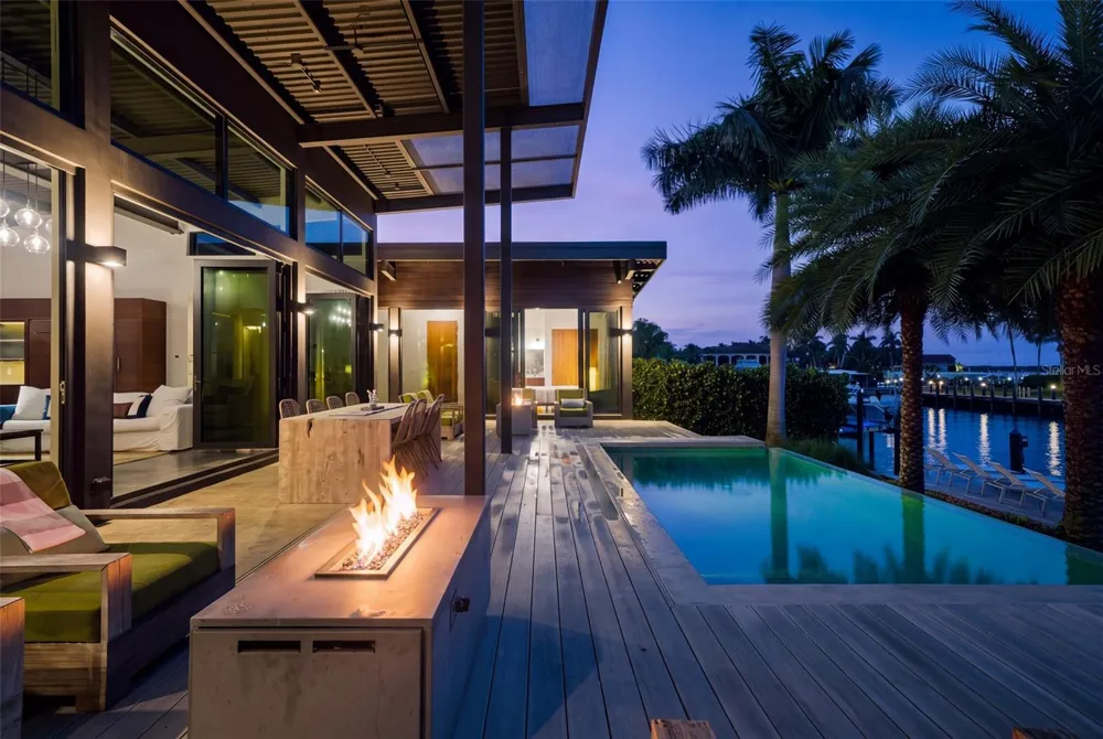 870 PARTRIDGE COURT Marco Island, FL 34145
