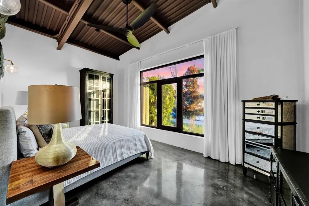 870 PARTRIDGE COURT Marco Island, FL 34145