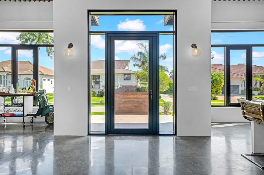 870 PARTRIDGE COURT Marco Island, FL 34145