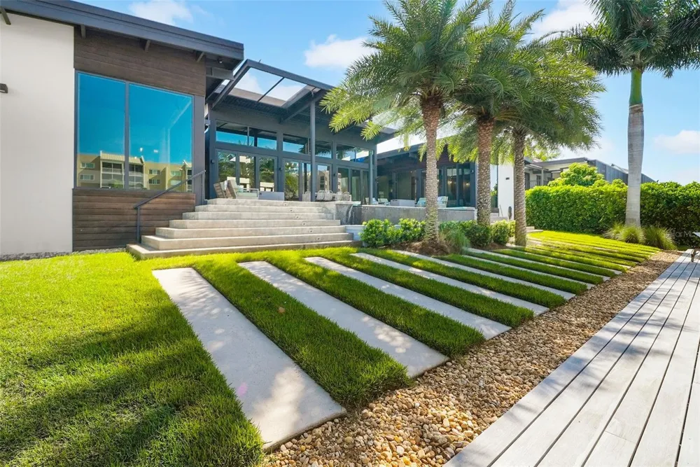 870 PARTRIDGE COURT Marco Island, FL 34145