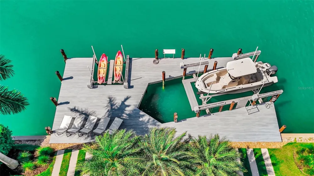 870 PARTRIDGE COURT Marco Island, FL 34145