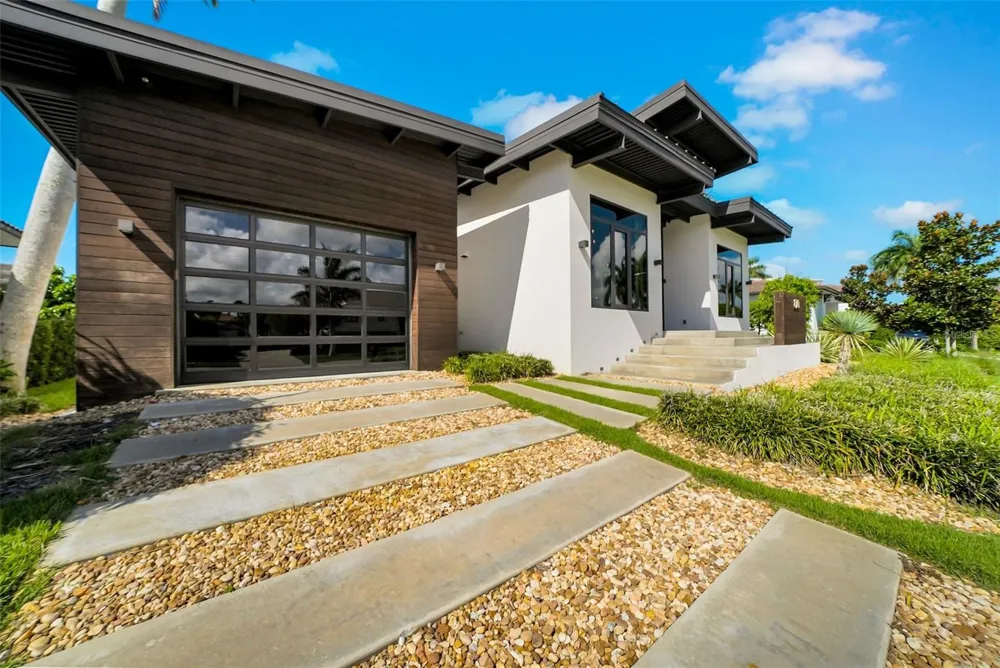870 PARTRIDGE COURT Marco Island, FL 34145