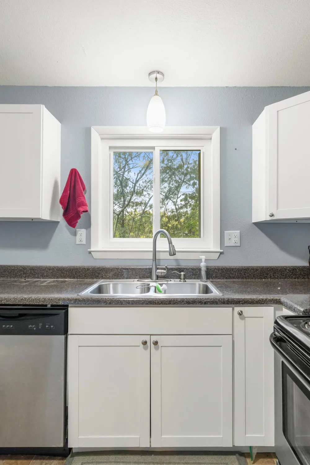 220 Alpine Drive Rossville, GA 30741
