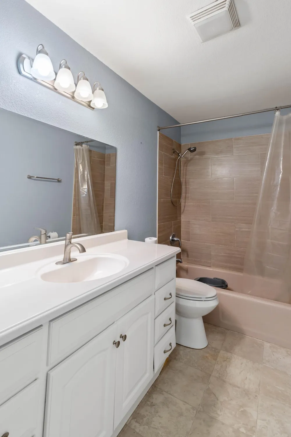 220 Alpine Drive Rossville, GA 30741