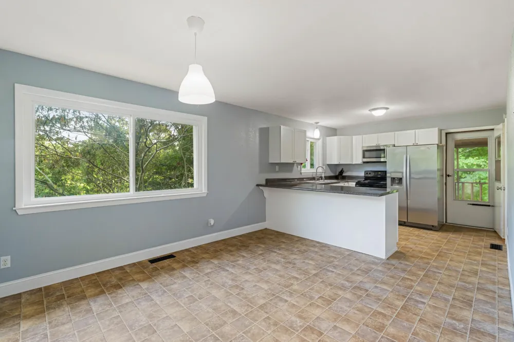 220 Alpine Drive Rossville, GA 30741