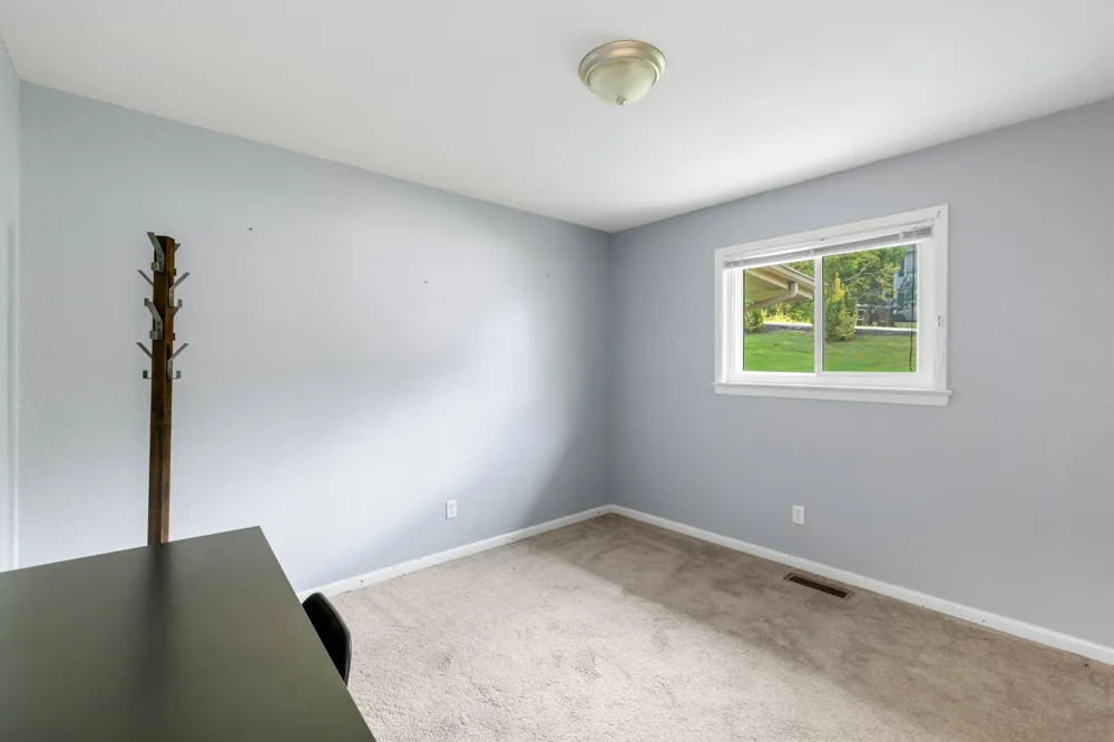 220 Alpine Drive Rossville, GA 30741