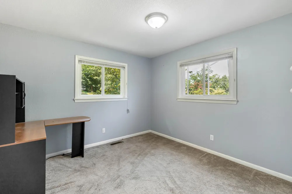 220 Alpine Drive Rossville, GA 30741