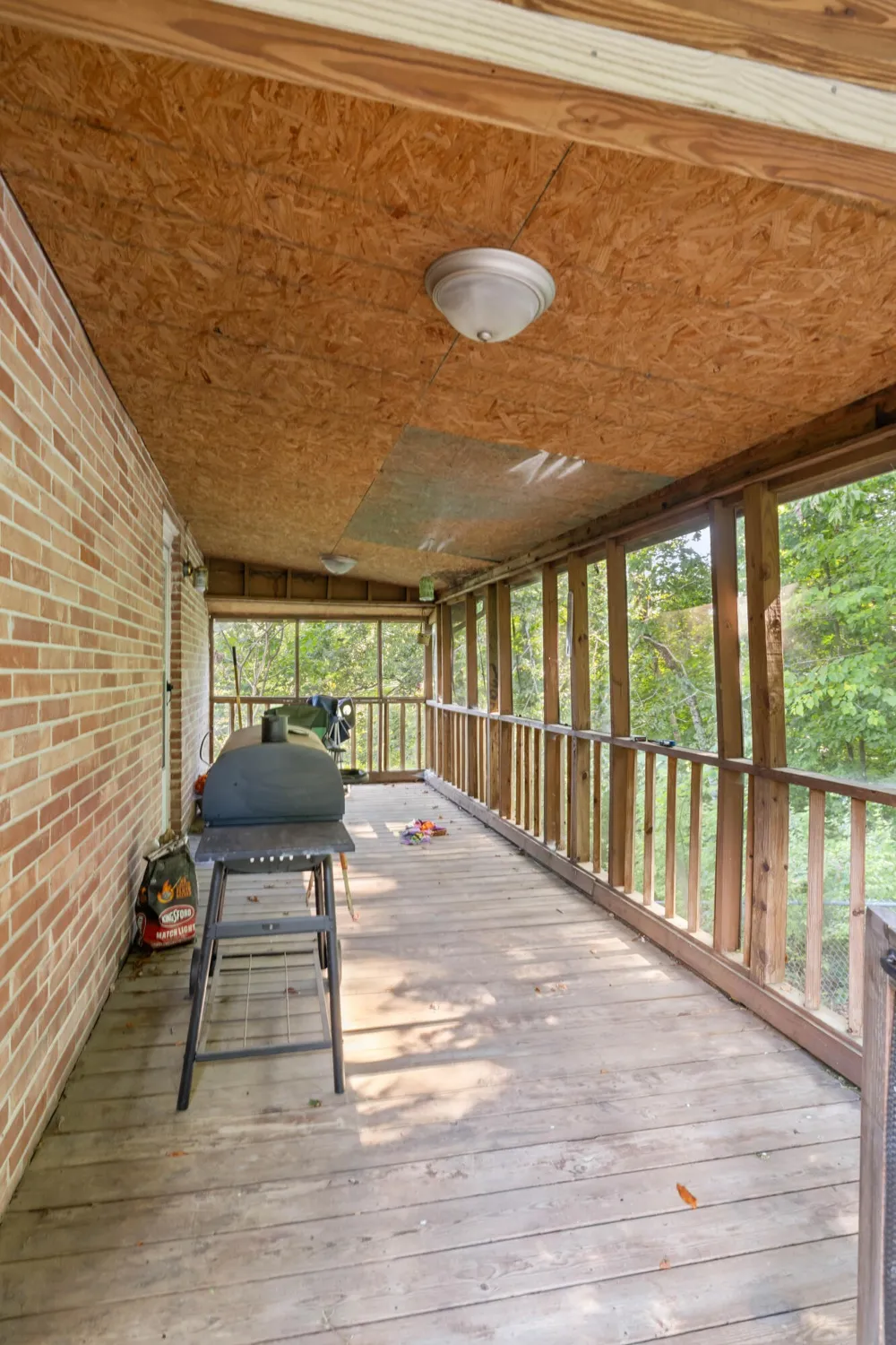 220 Alpine Drive Rossville, GA 30741