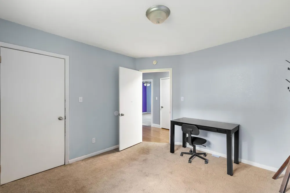 220 Alpine Drive Rossville, GA 30741