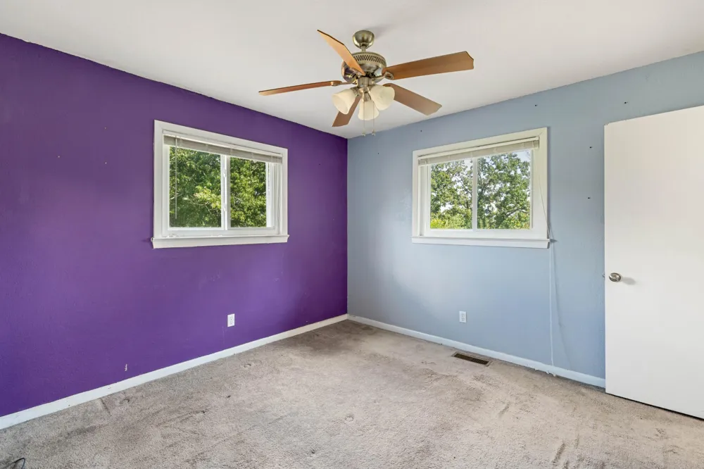220 Alpine Drive Rossville, GA 30741