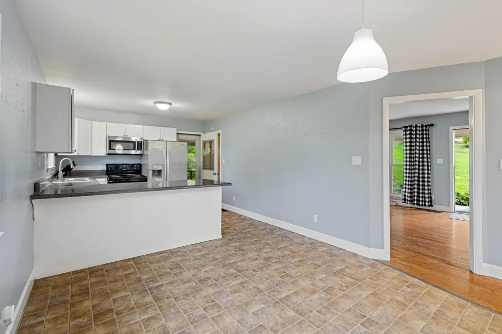 220 Alpine Drive Rossville, GA 30741