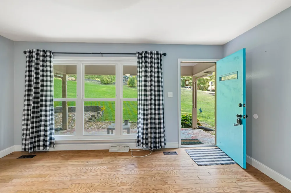 220 Alpine Drive Rossville, GA 30741