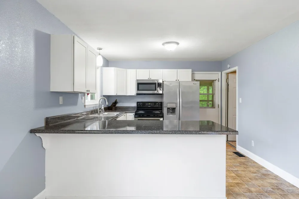 220 Alpine Drive Rossville, GA 30741