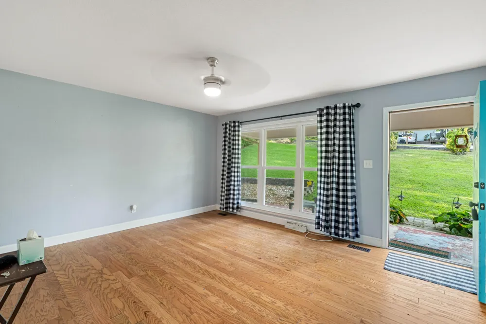 220 Alpine Drive Rossville, GA 30741