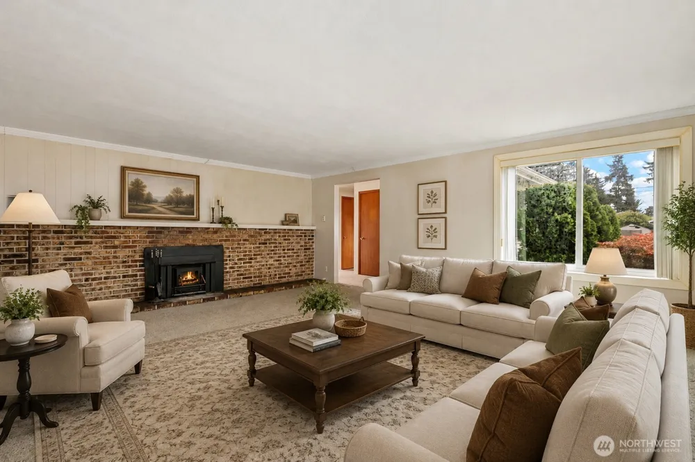 682 S Broadway Westport, WA 98595