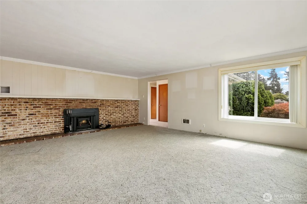 682 S Broadway Westport, WA 98595
