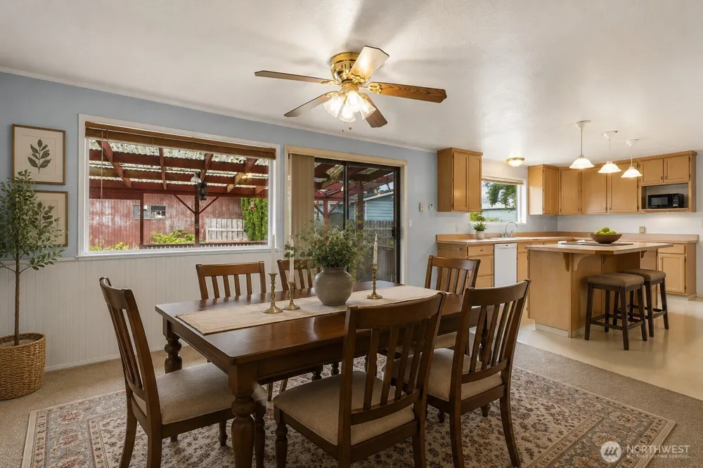 682 S Broadway Westport, WA 98595