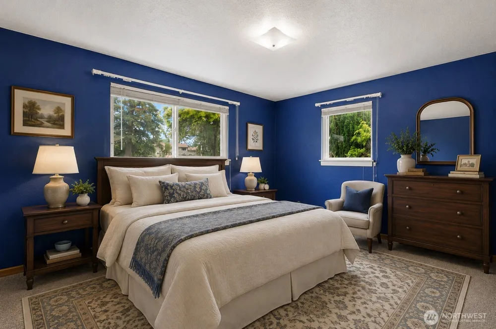 682 S Broadway Westport, WA 98595