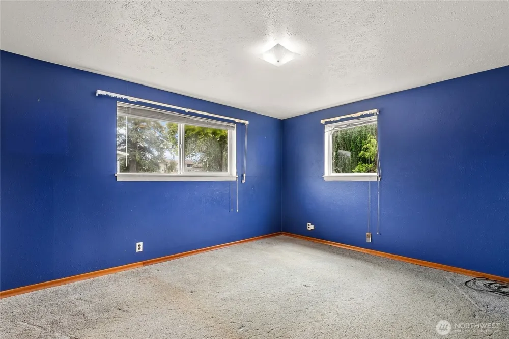 682 S Broadway Westport, WA 98595