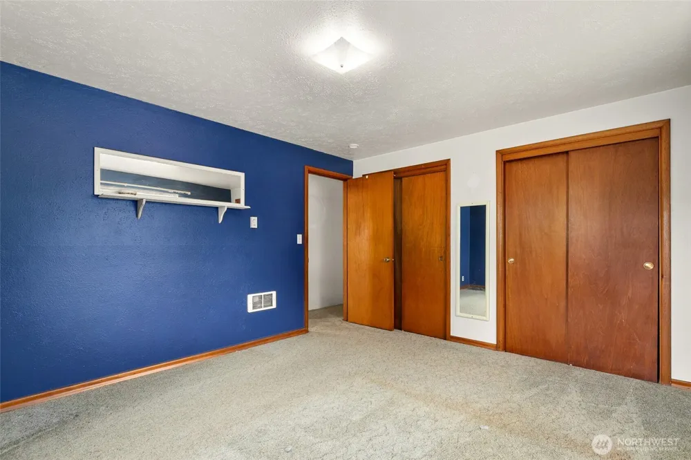 682 S Broadway Westport, WA 98595