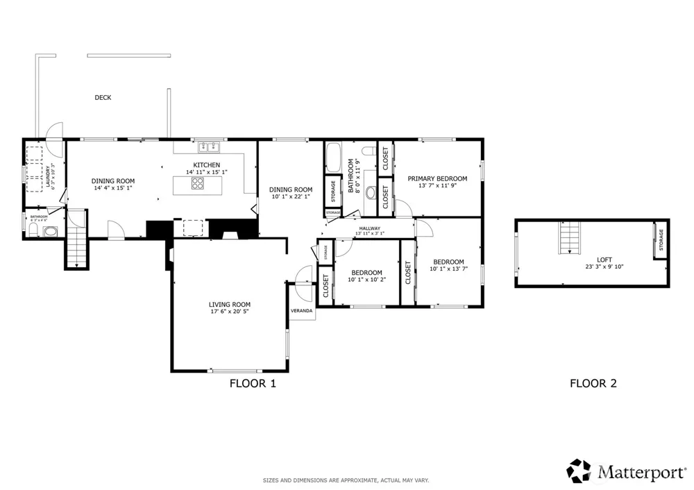 682 S Broadway Westport, WA 98595