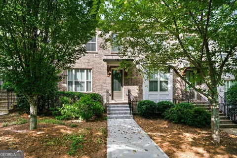 3647 Atherton Park CT