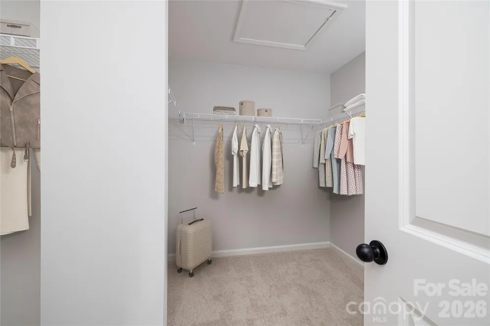 1327 Mossy Glade Road Indian Trail, NC 28079
