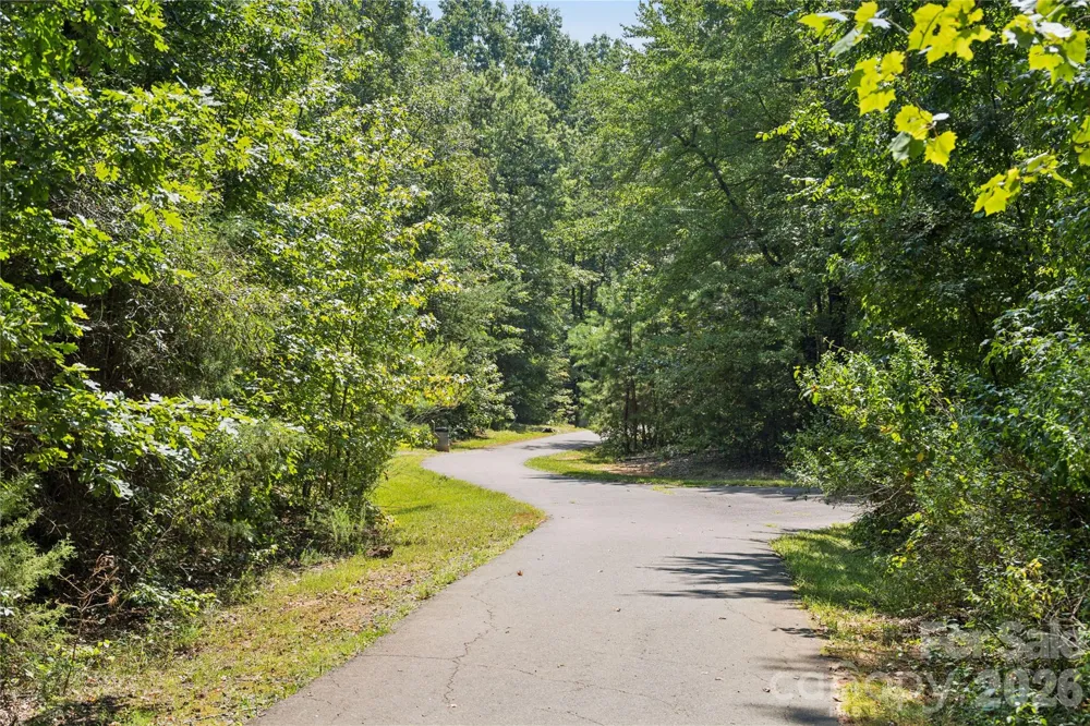 1327 Mossy Glade Road Indian Trail, NC 28079