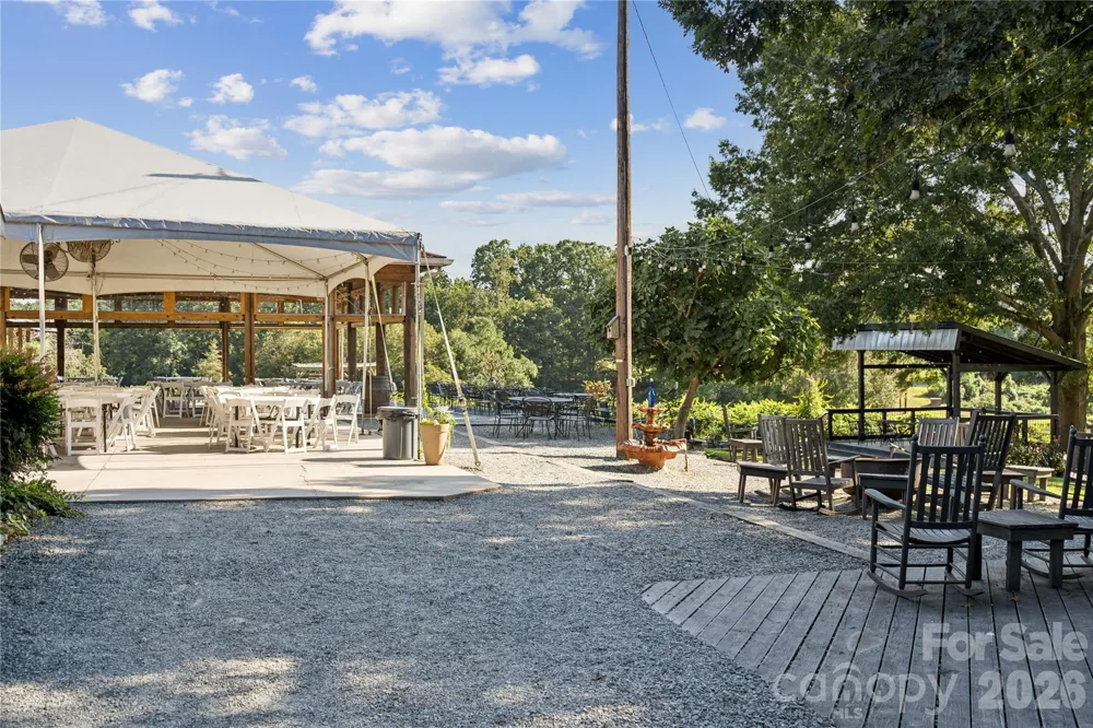 1327 Mossy Glade Road Indian Trail, NC 28079