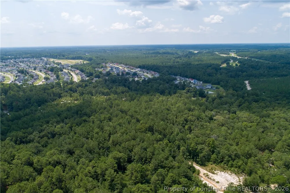 PERMASTONE ACRES WEST LOT 7 Hope Mills, NC 28348