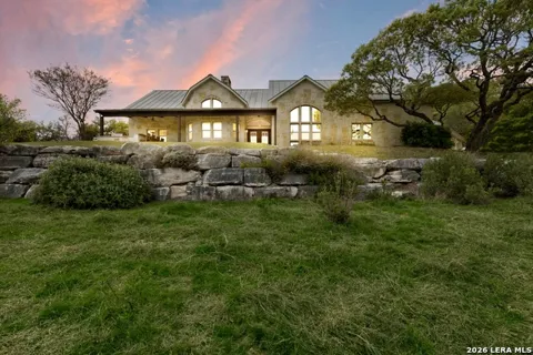 116 Homestead Park