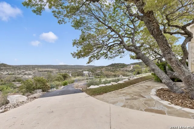 116 Homestead Park Comfort, TX 78013