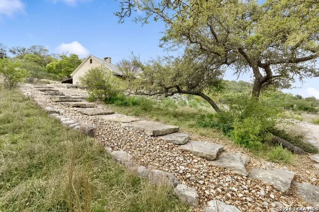 116 Homestead Park Comfort, TX 78013