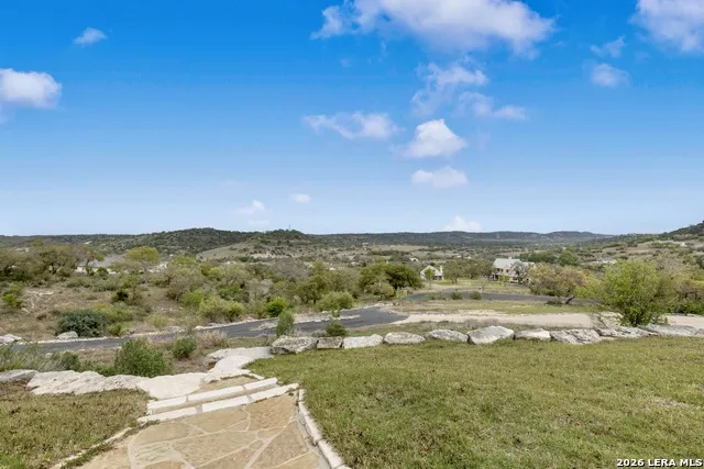 116 Homestead Park Comfort, TX 78013