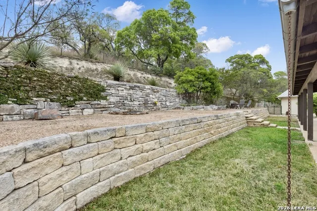 116 Homestead Park Comfort, TX 78013